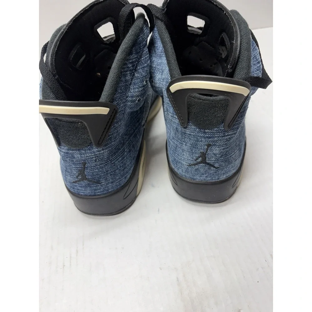 Jordan nike air